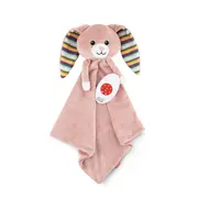 Mini-paturica muzicala iepurasul becky tnaza-becky-01