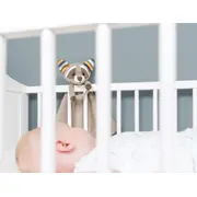 Mini-paturica muzicala raccon-ul robin tnaza-robin-01