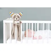 Mini-paturica muzicala raccon-ul robin tnaza-robin-01