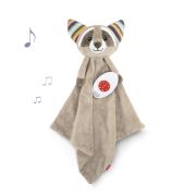Mini-paturica muzicala raccon-ul robin tnaza-robin-01