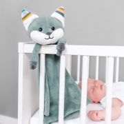 Mini-paturica muzicala vulpoiul felix tnaza-felix-01