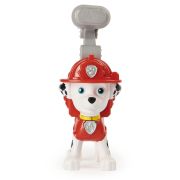 PATRULA CATELUSILOR FIGURINA MARSHALL POMPIERUL VIV6022626_20126394