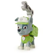 PATRULA CATELUSILOR FIGURINA ROCKY ECOLOGISTUL VIV6022626_20126940