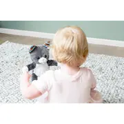 Pisicuta interactiva chloe tnaza-chloe-01