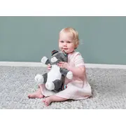 Pisicuta interactiva chloe tnaza-chloe-01