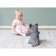 Pisicuta interactiva chloe tnaza-chloe-01