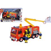 POMPIERUL SAM MEGA DELUXE JUPITER VIV109251085038