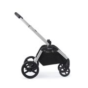 Sasiu argintiu pentru carucior celona tna89150510050