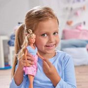 SET STEFFI LOVE FAMILIE CU COPILAS NOU-NASCUT SURPRIZA VIV105733426