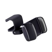 Suport telefon easywalker  tnaeml10205