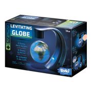 Glob Pamantesc Levitant - BKSP003
