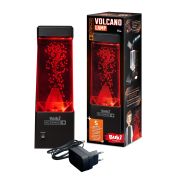 Lampa Vulcan - BKSP002