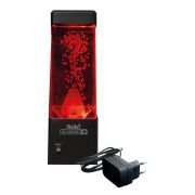 Lampa Vulcan - BKSP002