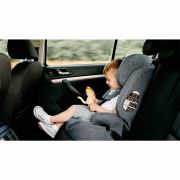 Lionelo - Scaun auto Nico Spatar detasabil, Protectie laterala, 9-36 Kg, Albastru BYNLO-NICO_BLUE