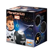 Planetarium HD - BK8002