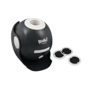 Planetarium HD - BK8002