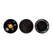 Planetarium HD - BK8002