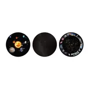 Planetarium HD - BK8002