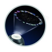 Planetarium HD - BK8002