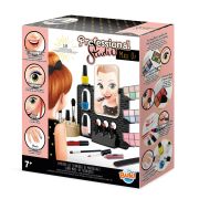 Studio Profesional de Machiaj NEW - BK5425