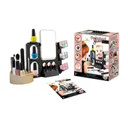 Studio Profesional de Machiaj NEW - BK5425