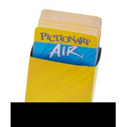 JOC PICTIONARY AIR LIMBA ROMANA VIVMTGXR17