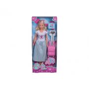 PAPUSA STEFFI IN CITY BREACK VIV105733434