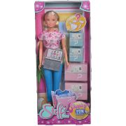 PAPUSA STEFFI SHOPPING FUN VIV105733403