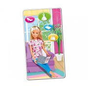 PAPUSA STEFFI SHOPPING FUN VIV105733403