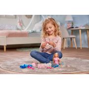 PAPUSA STEFFI SHOPPING FUN VIV105733403