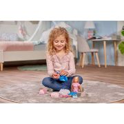 PAPUSA STEFFI SHOPPING FUN VIV105733403