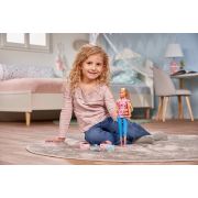 PAPUSA STEFFI SHOPPING FUN VIV105733403