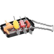 Set 44 accesorii bucatarie copii Iso Trade MY17453 BBJMY17453_Initiala