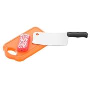 Set 44 accesorii bucatarie copii Iso Trade MY17453 BBJMY17453_Initiala