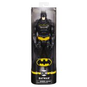 FIGURINA BATMAN IN COSTUM NEGRU LUCIOS 30CM VIV6055697_20125293