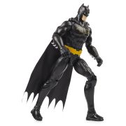 FIGURINA BATMAN IN COSTUM NEGRU LUCIOS 30CM VIV6055697_20125293