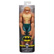 FIGURINA COPPERHEAD 30CM VIV6055697_20125294