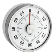 Timer analog pentru bucatarie PUCK TFA 38.1028.02