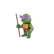 FIGURINA METALICA TESTOASELE NINJA DONATELLO VIV253283003