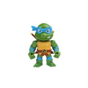 FIGURINA METALICA TESTOASELE NINJA LEONARDO VIV253283000