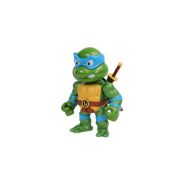 FIGURINA METALICA TESTOASELE NINJA LEONARDO VIV253283000