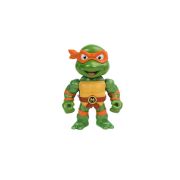 FIGURINA METALICA TESTOASELE NINJA MICHELANGELO VIV253283002