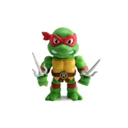 FIGURINA METALICA TESTOASELE NINJA RAPHAEL VIV253283001