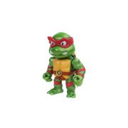 FIGURINA METALICA TESTOASELE NINJA RAPHAEL VIV253283001