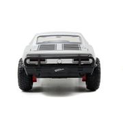 MASINUTA METALICA FAST AND FURIOUS 1967 CHEVY CAMARO SCARA 1 LA 24 VIV253203022