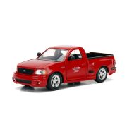 MASINUTA METALICA FAST AND FURIOUS 1999 FORD SVT F-LIGHTNING VIV253203001