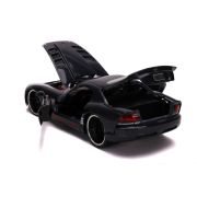 MASINUTA METALICA VENOM 2008 DODGE VIPER SCARA 1 LA 24 VIV253225015