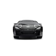 MASINUTA RADIOCOMANDATA BLACK PANTHER LYKAN SCARA 1 LA 16 VIV253226001