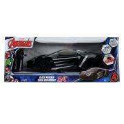 MASINUTA RADIOCOMANDATA BLACK PANTHER LYKAN SCARA 1 LA 16 VIV253226001