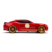 MASINUTA RADIOCOMANDATA IRON MAN 2016 CHEVY SCARA 1 LA 16 VIV253226000